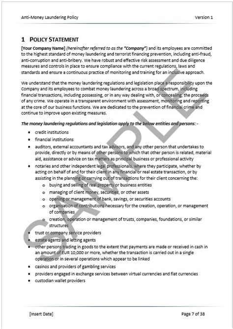 anti money laundering bovada|Bovada AML policy : r/Bovada .